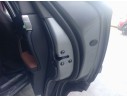 CERRADURA PUERTA TRASERA DERECHA SA3F6205209V 