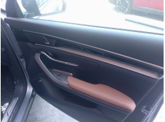 ELEVALUNAS DELANTERO DERECHO 