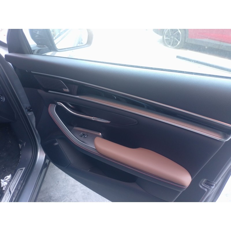 Recambio de elevalunas delantero derecho para byd seal u 1.5 plug-in hybrid awd referencia OEM IAM   