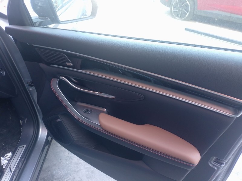 Recambio de elevalunas delantero derecho para byd seal u 1.5 plug-in hybrid awd referencia OEM IAM   