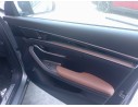 ELEVALUNAS DELANTERO DERECHO SA3F6104209V SA3F6104209V 
