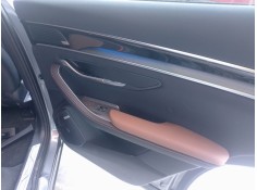 Recambio de elevalunas trasero derecho para byd seal u 1.5 plug-in hybrid awd referencia OEM IAM   