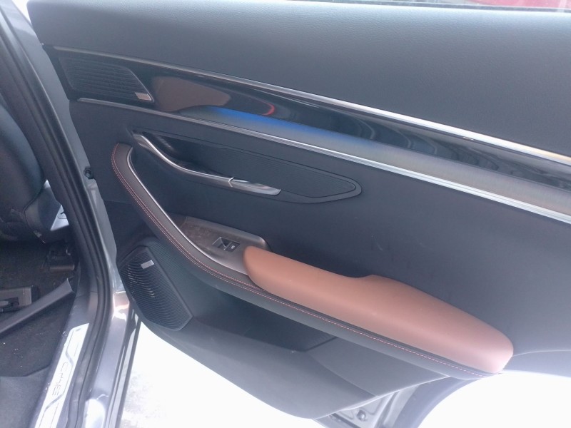 Recambio de elevalunas trasero derecho para byd seal u 1.5 plug-in hybrid awd referencia OEM IAM   