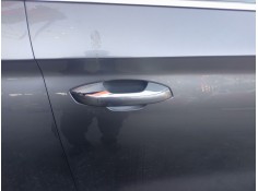 Recambio de maneta exterior delantera derecha para byd seal u 1.5 plug-in hybrid awd referencia OEM IAM SA3F6205109   2
