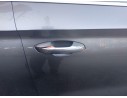 MANETA EXTERIOR DELANTERA DERECHA SA3F6205109 