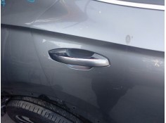 MANETA EXTERIOR TRASERA DERECHA 