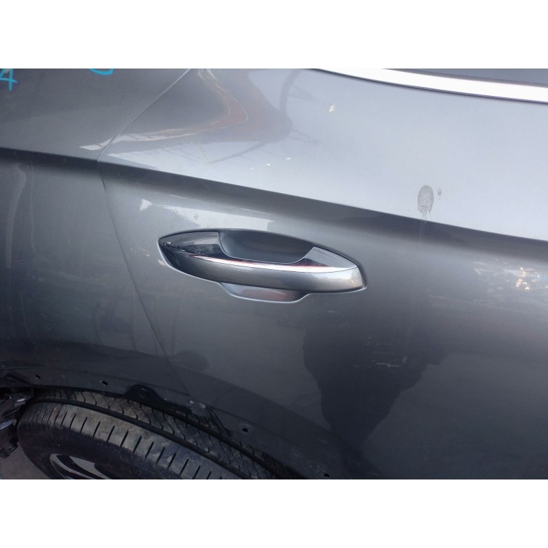 Recambio de maneta exterior trasera derecha para byd seal u 1.5 plug-in hybrid awd referencia OEM IAM   
