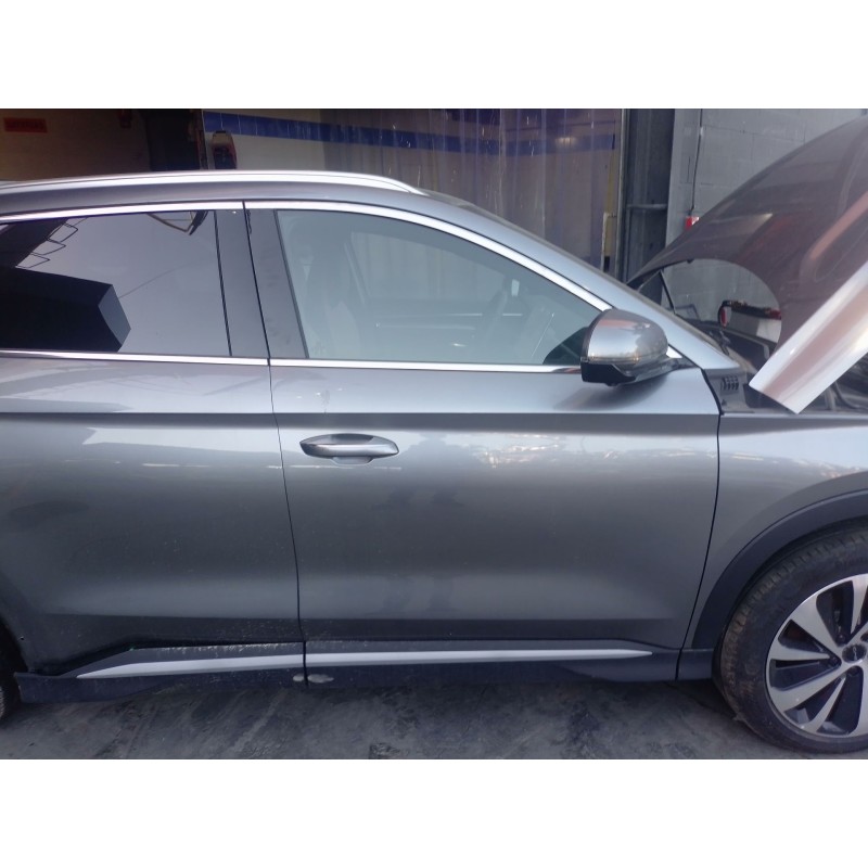 Recambio de puerta delantera derecha para byd seal u 1.5 plug-in hybrid awd referencia OEM IAM   