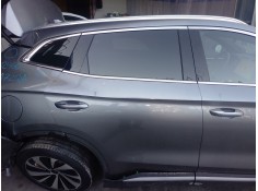 Recambio de puerta trasera derecha para byd seal u 1.5 plug-in hybrid awd referencia OEM IAM   