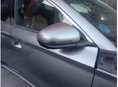 RETROVISOR DERECHO 
