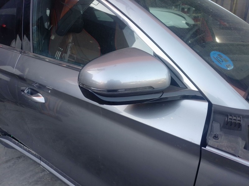 Recambio de retrovisor derecho para byd seal u 1.5 plug-in hybrid awd referencia OEM IAM   