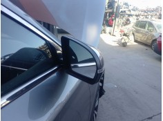 Recambio de retrovisor derecho para byd seal u 1.5 plug-in hybrid awd referencia OEM IAM    2