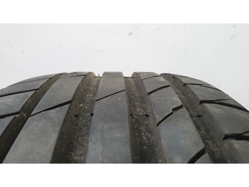 Recambio de neumatico para audi a1 sportback (8xa, 8xf) 1.6 tdi referencia OEM IAM 2154017  