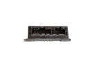 MODULO CONFORT GN1514B533AF GN1514B533AF 