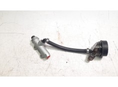 Recambio de bomba freno para bmw s s 1000 rr (2r99) referencia OEM IAM 34317720905  