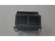 Recambio de rejilla aireadora para peugeot 3008 ii suv (mc_, mr_, mj_, m4_) 1.2 thp/ puretech 130 (mrhnsm, mrhnsu, mrhnsj, mrhny 2