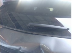 Recambio de motor limpia trasero para byd seal u 1.5 plug-in hybrid awd referencia OEM IAM   