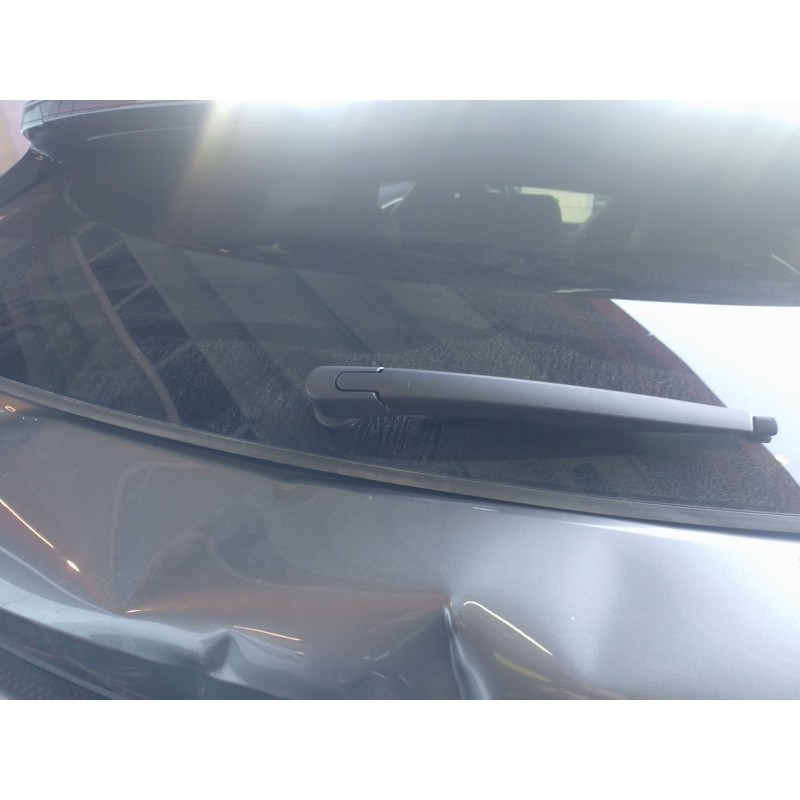 Recambio de motor limpia trasero para byd seal u 1.5 plug-in hybrid awd referencia OEM IAM   