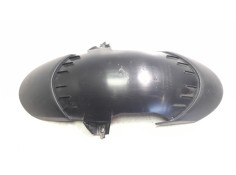 Recambio de guardabarros para bmw f (801cc - ) f 900 xr (4r90) referencia OEM IAM 46618396343  