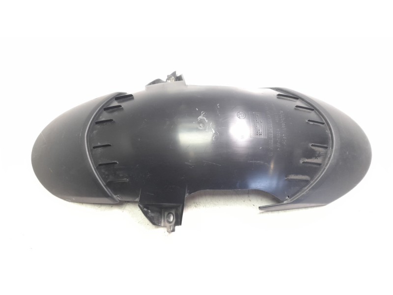 Recambio de guardabarros para bmw f (801cc - ) f 900 xr (4r90) referencia OEM IAM 46618396343  