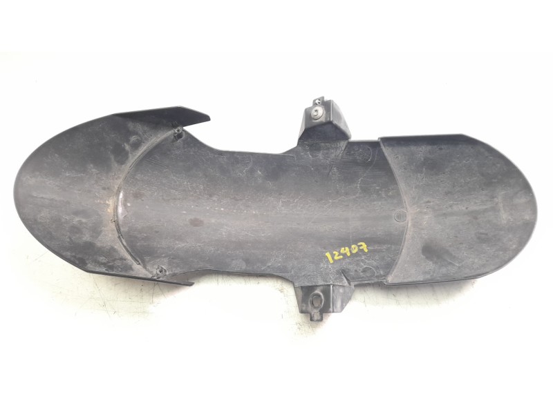 Recambio de guardabarros para bmw f (801cc - ) f 900 xr (4r90) referencia OEM IAM 46618396343  