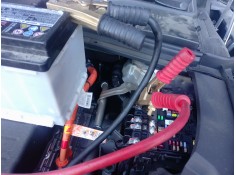 Recambio de abs para byd seal u 1.5 plug-in hybrid awd referencia OEM IAM   