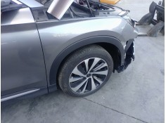 Recambio de brazo suspension inferior delantero derecho para byd seal u 1.5 plug-in hybrid awd referencia OEM IAM   