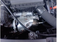 Recambio de catalizador para byd seal u 1.5 plug-in hybrid awd referencia OEM IAM   