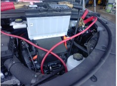 CENTRALITA MOTOR UCE 13690808 