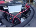 CENTRALITA MOTOR UCE 13690808 13690808 