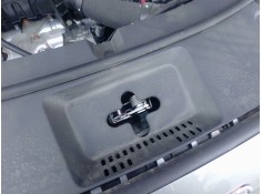 Recambio de cerradura capo para byd seal u 1.5 plug-in hybrid awd referencia OEM IAM   