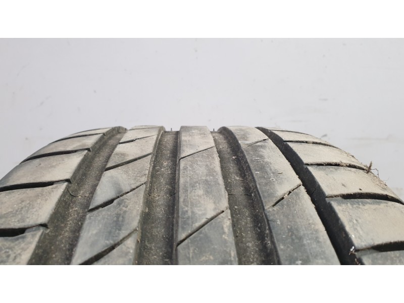 Recambio de neumatico para audi a1 sportback (8xa, 8xf) 1.6 tdi referencia OEM IAM 2154017  