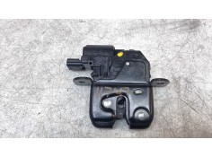 CERRADURA MALETERO / PORTON 905039428R 905039428R 
