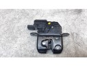 CERRADURA MALETERO / PORTON 905039428R 905039428R 