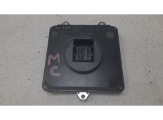 CENTRALITA FAROS XENON 7472770 7472770 