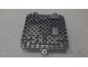 CENTRALITA FAROS XENON 7472770 7472770 