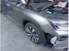 CREMALLERA DIRECCION 