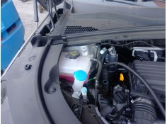 Recambio de deposito expansion para byd seal u 1.5 plug-in hybrid awd referencia OEM IAM   