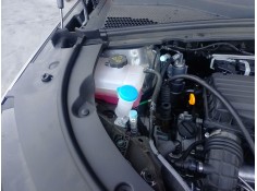 Recambio de deposito limpia para byd seal u 1.5 plug-in hybrid awd referencia OEM IAM   