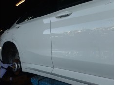 Recambio de diferencial trasero para bmw x4 (g02, f98) xdrive 20 d mild-hybrid referencia OEM IAM   