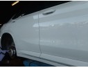 DIFERENCIAL TRASERO 33107618727 33107618727 
