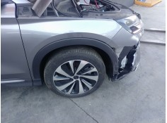 Recambio de mangueta delantera derecha para byd seal u 1.5 plug-in hybrid awd referencia OEM IAM   