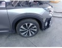MANGUETA DELANTERA DERECHA 15032549 15032549 