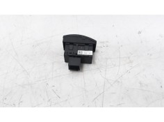 Recambio de warning para alfa romeo giulia (952) 2.2 jtdm cat referencia OEM IAM 1561095750   2