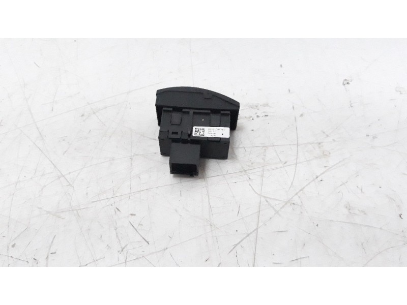 Recambio de warning para alfa romeo giulia (952) 2.2 jtdm cat referencia OEM IAM 1561095750  