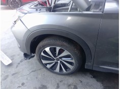 MANGUETA DELANTERA IZQUIERDA 15032548 15032548 