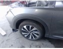 MANGUETA DELANTERA IZQUIERDA 15032548 15032548 