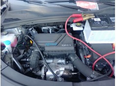 Recambio de motor completo para byd seal u 1.5 plug-in hybrid awd referencia OEM IAM   