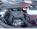 MOTOR COMPLETO TZ220XYS TZ220XYS 