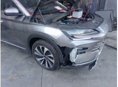 Recambio de puente delantero para byd seal u 1.5 plug-in hybrid awd referencia OEM IAM   